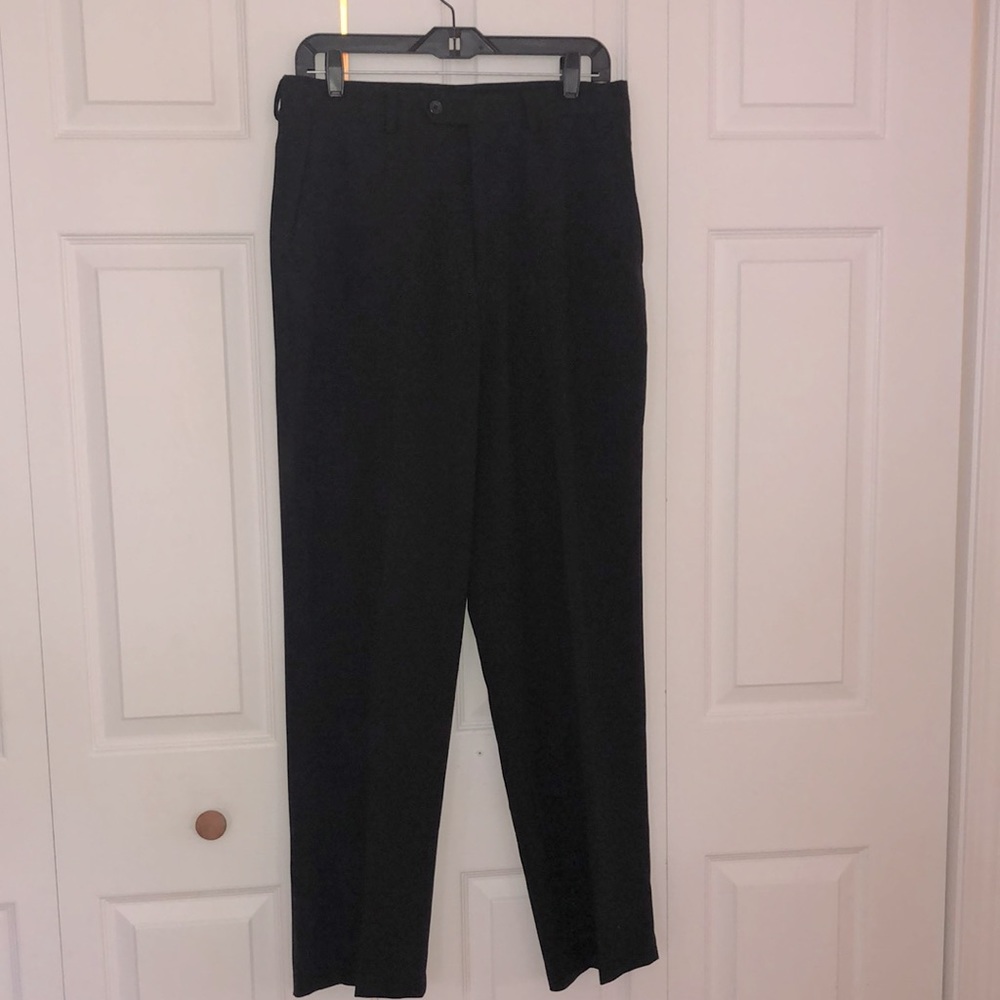 Claiborne Mens Pants (32x32)